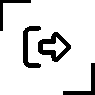 icone 10