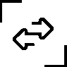 icone 2
