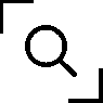 icone 4