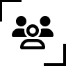 icone 6