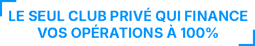 le club privé