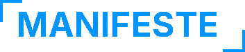 manifeste